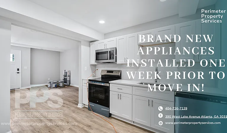 138 Griffin St NW #B2 — Photo 2