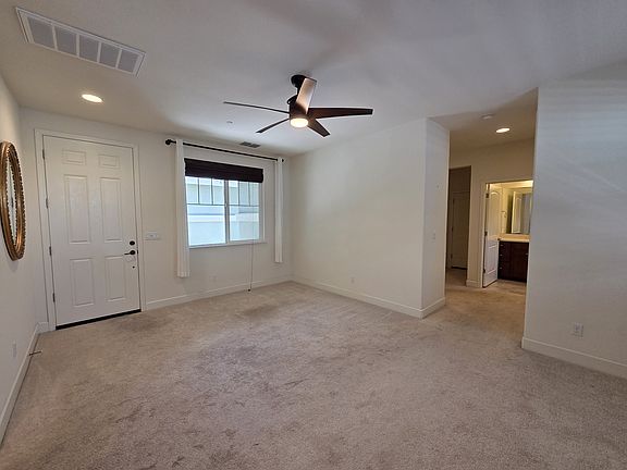3rd image of 2463 Muller Pl