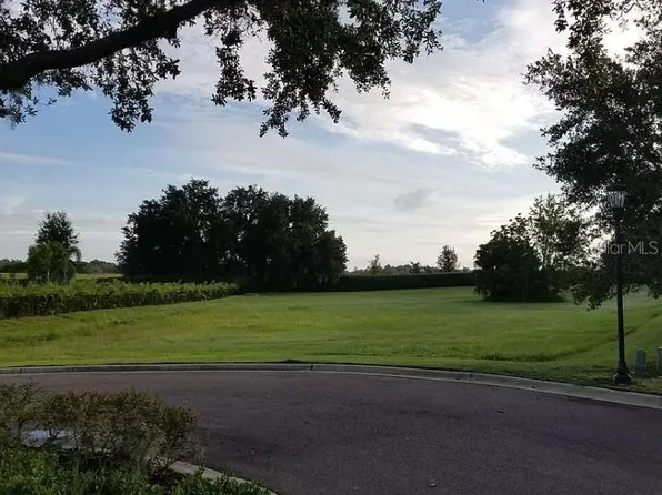 26027 Estates Ridge Dr #118, Sorrento, FL 32776