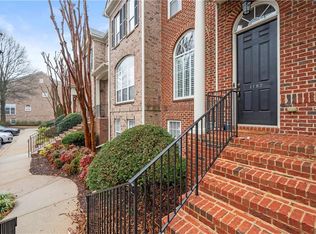 1182 Providence Pl, Decatur, GA 30033