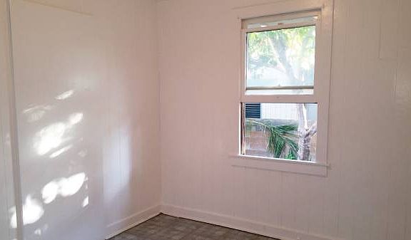 4th image of 84-917 Hanalei St APT D