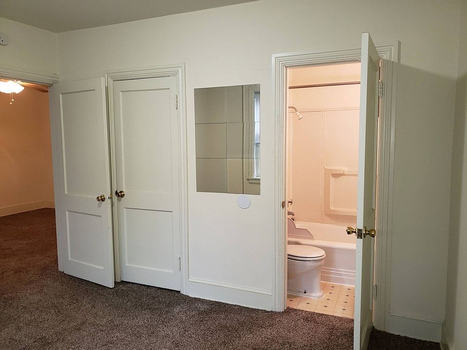 2nd image of 530 High St APT 24