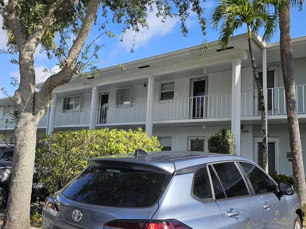 2620 SW 22nd Avenue #1004, Delray Beach, FL 33445