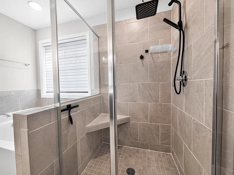 63 Lee Road 2234 — Photo 34