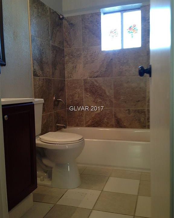1st image of 2848 Puenta St