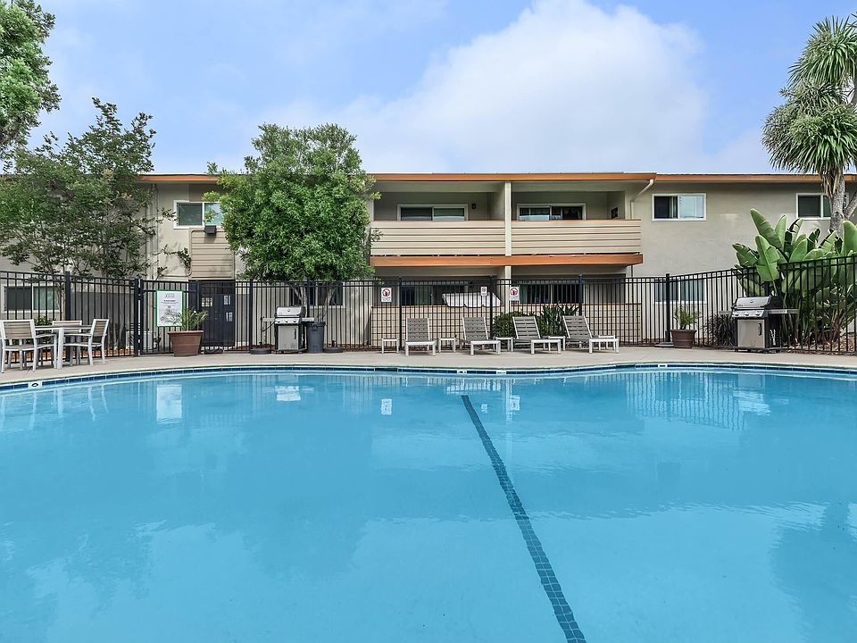 Ladera Woods Apartment Rentals Fremont, CA Zillow