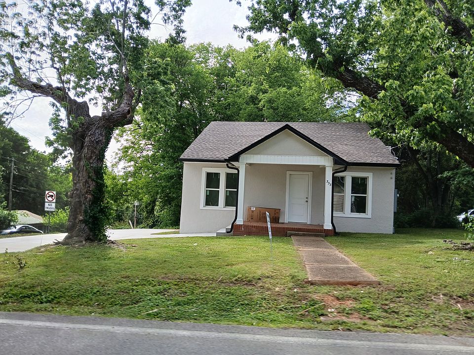1st image of 333 Highland Ave NW
