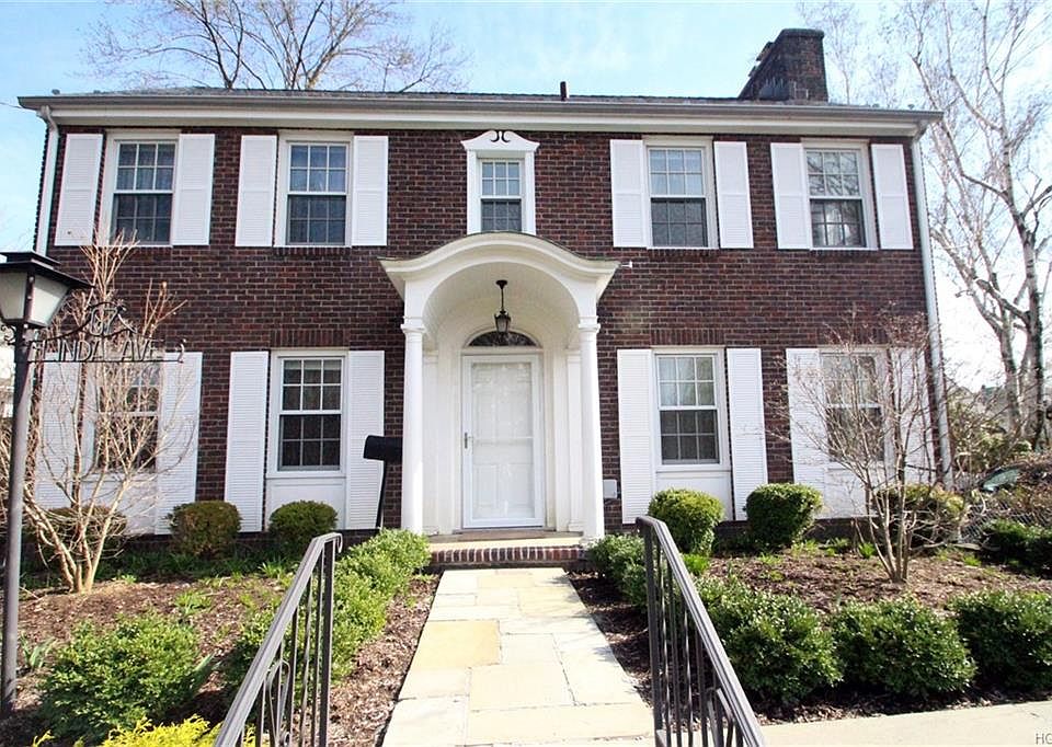 1st image of 67 Linda Ave