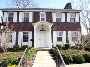 67 Linda Ave, White Plains, NY 10605