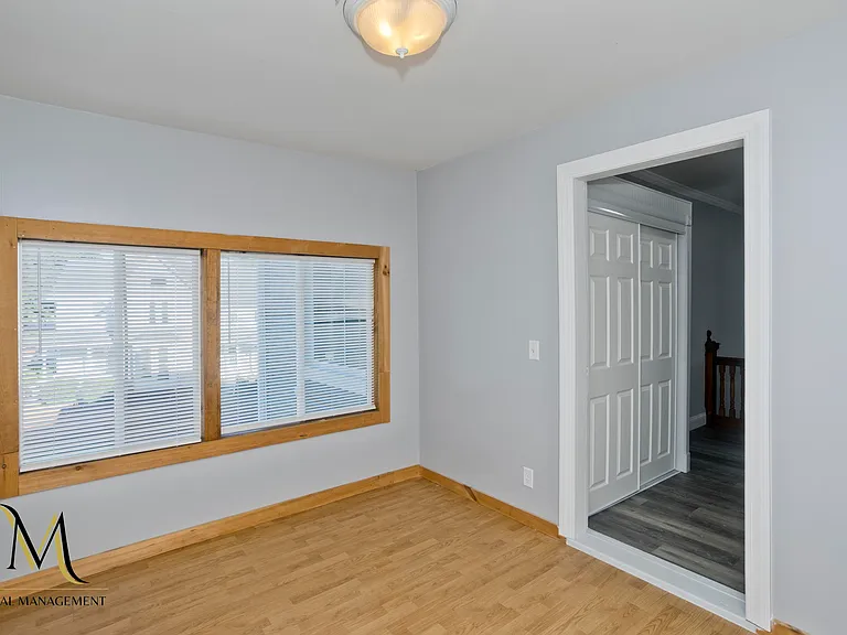 28 Union St #2 — Photo 27