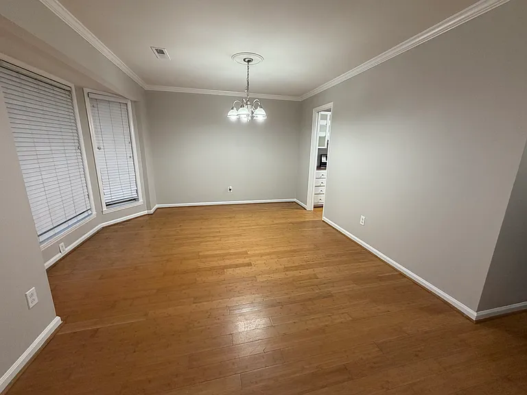 4563 Little River Rd #1 — Photo 2