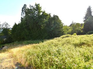 226 Curtis Dr, Longview, WA 98632