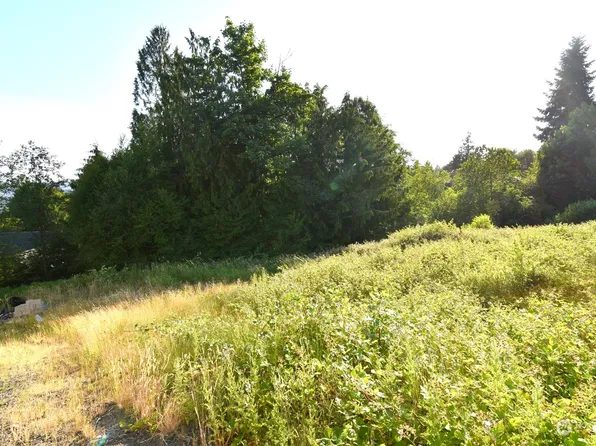 226 Curtis Drive, Longview, WA 98632