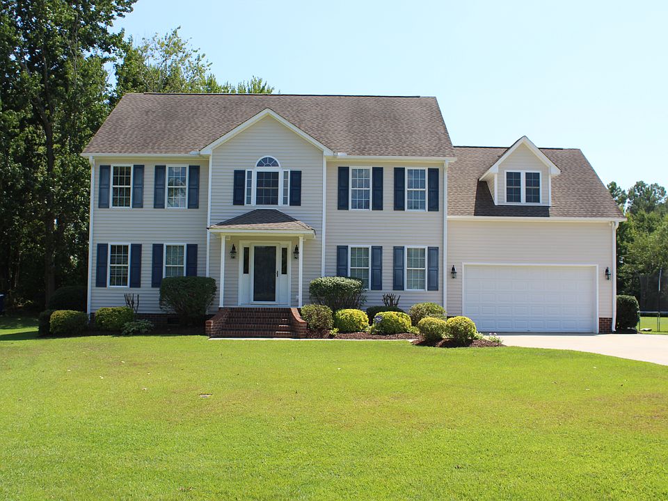 1st image of 2362 Vicky Ln
