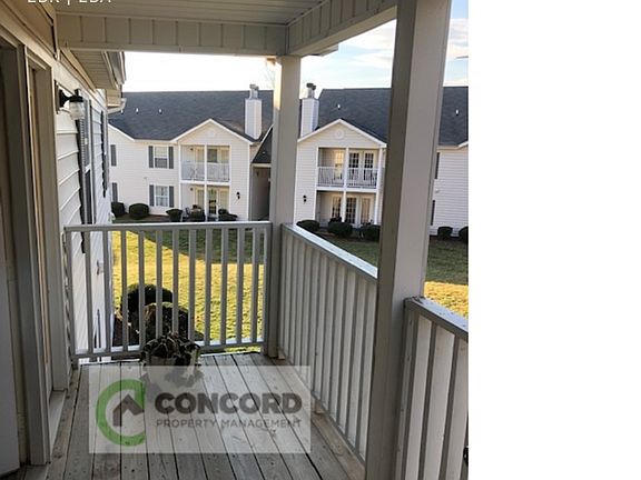 802 Folly Ct, Greensboro, NC 27409 Zillow