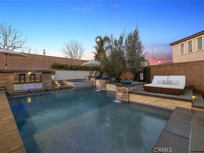 3131 E Silver Sky Dr, Ontario, CA, 91762