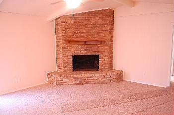 3rd image of 117 Oklahoma Ave