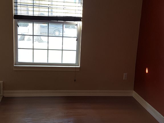 2nd image of 22910 Gary Ln