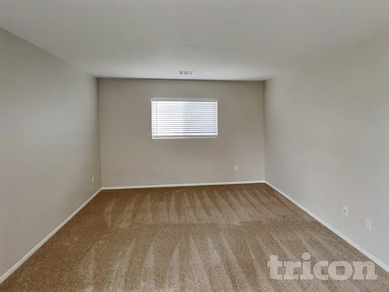 9804 Gold Pan Ct — Photo 15
