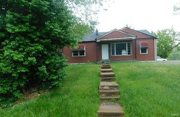 1st image of 8054 Patterson Dr