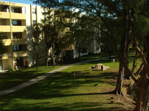 10000 NW 80ct #2463, Hialeah, FL 33016