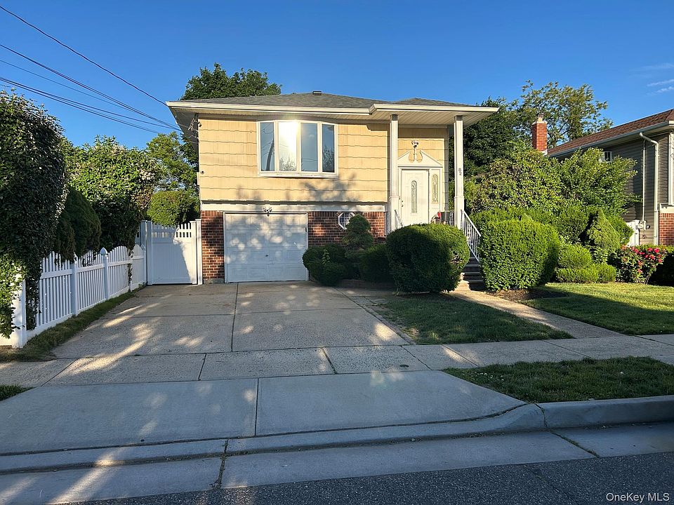 1st image of 82 Bedford Road