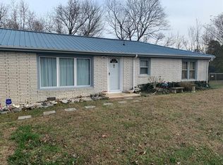 5000 Highway 100, Lyles, TN 37098