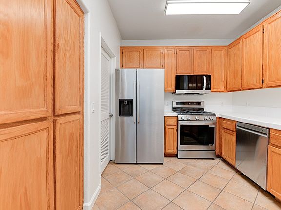 4th image of 1413 Paseo Orion
