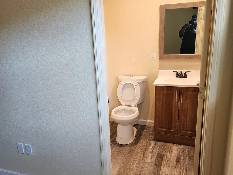 1222 W 90th St #1/2-A — Photo 17