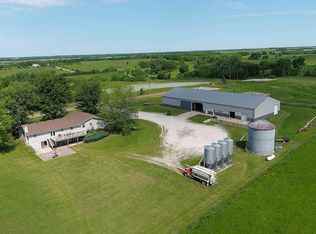 33120 Highway 129, Winigan, MO 63566