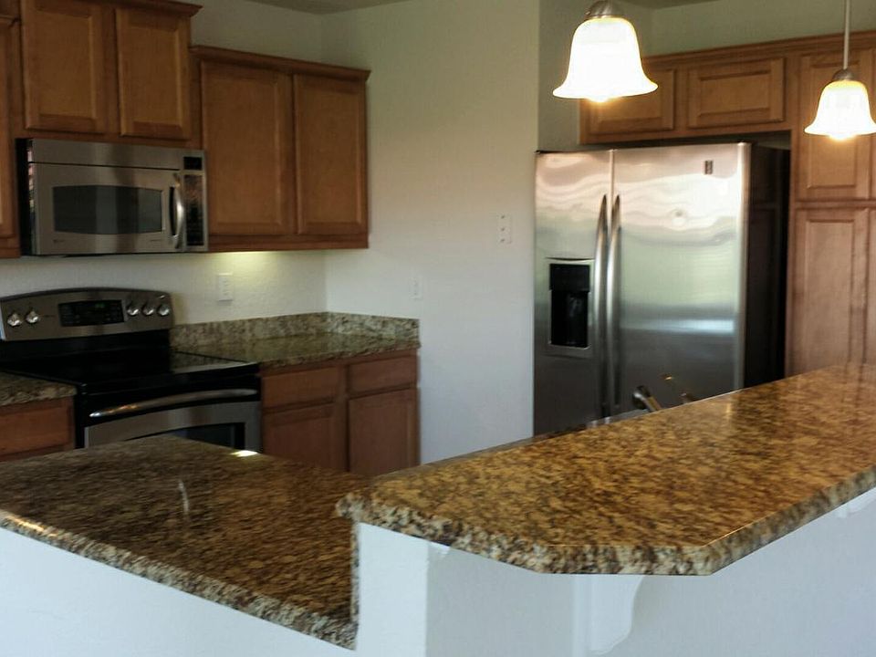 1st image of 103 S 25TH Avenue #K-31