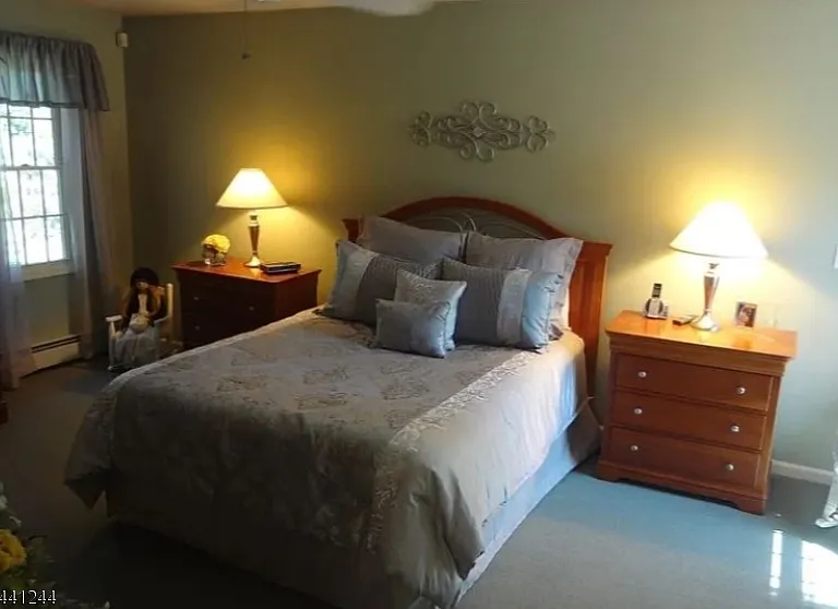 246 Fresh Ponds Rd — Photo 10