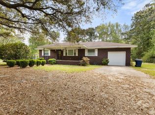 3065 Savannah Hwy, Charleston, SC 29414