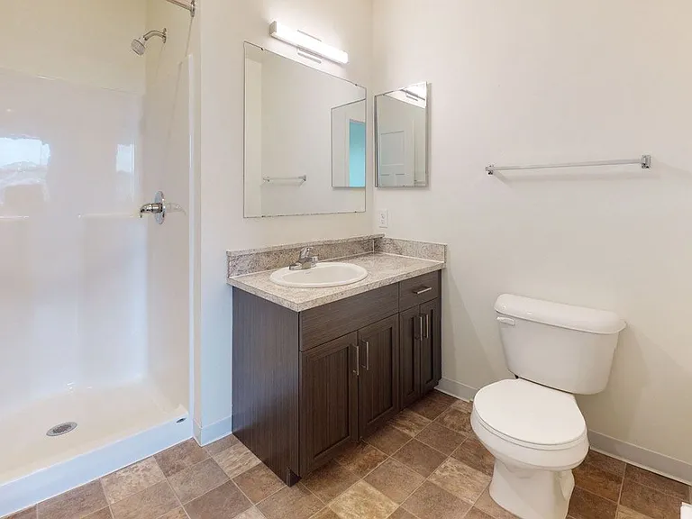 The Reserve at Destination Pointe — Photo 69