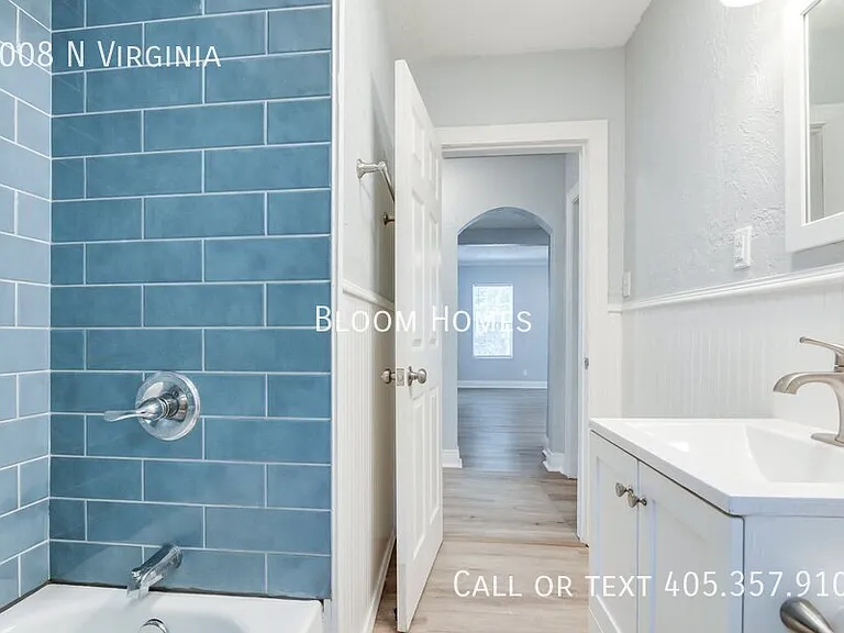3008 N Virginia Ave — Photo 19