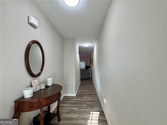 3rd image of 1433 Ben Park Way