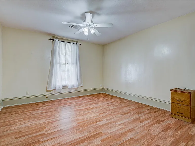 3104 Stonewall St — Photo 13