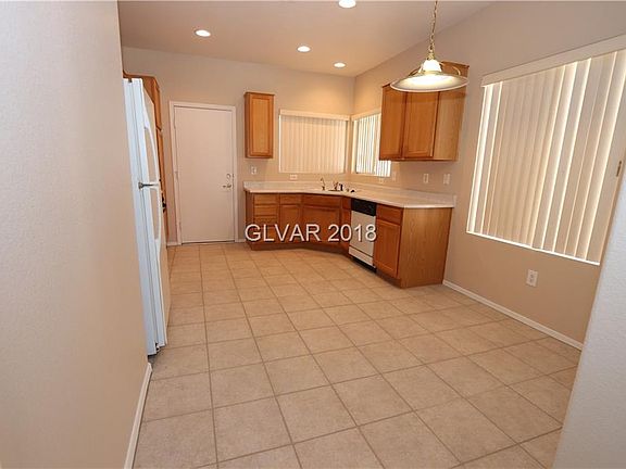5th image of 1810 Cypress Greens Ave #0