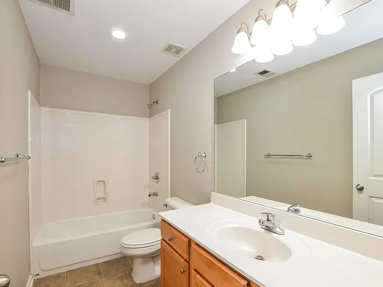 5837 Stonewall Dr — Photo 15