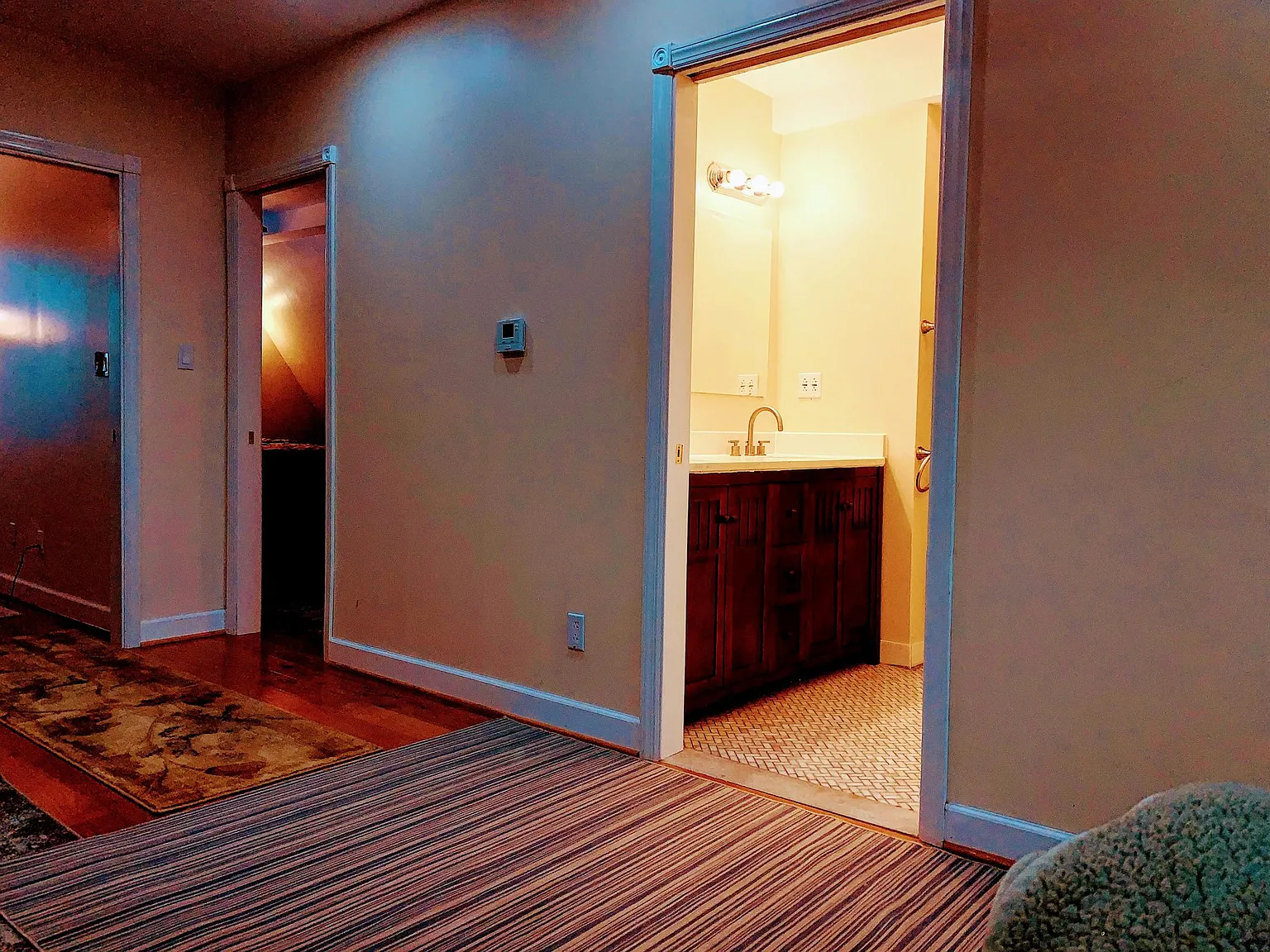 20B Reichold Dr — Photo 3