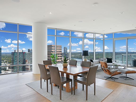 2nd image of 200 S Congress Ave #32SE
