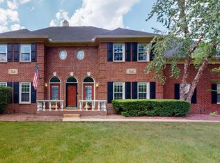 6403 Annandale Cv, Brentwood, TN 37027