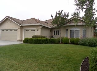 711 Georgetown Pl, Gilroy, CA 95020