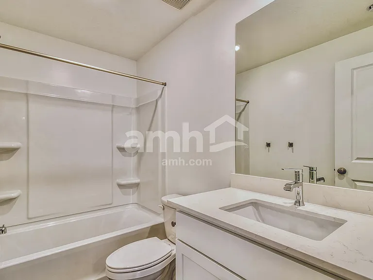 7691 S Castleton Ln — Photo 10