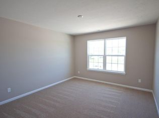 11593 Georgia St, Crown Point, IN 46307