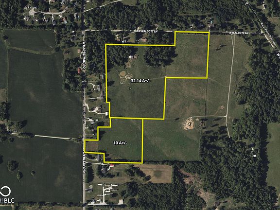 5th image of 2950 N Hartstrait Rd