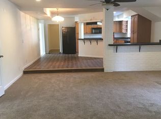 6513 Pleasant Valley Rd, Diamond Springs, CA 95619