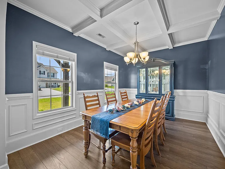 509 Romper Rd — Photo 56