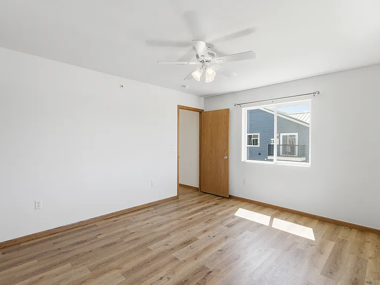 1502 Greenfield St #906 — Photo 7
