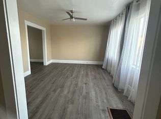 1 N Daniels Ave, Vallejo, CA 94590